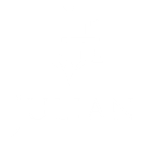 Julian Tattoos